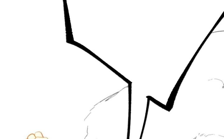 Ta Là Người Chính Nghĩa, Bị Hệ Thống Ép Làm Kẻ Phản Diện! Chapter 37 - Trang 2