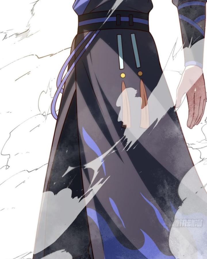 Ta Là Người Chính Nghĩa, Bị Hệ Thống Ép Làm Kẻ Phản Diện! Chapter 37 - Trang 2