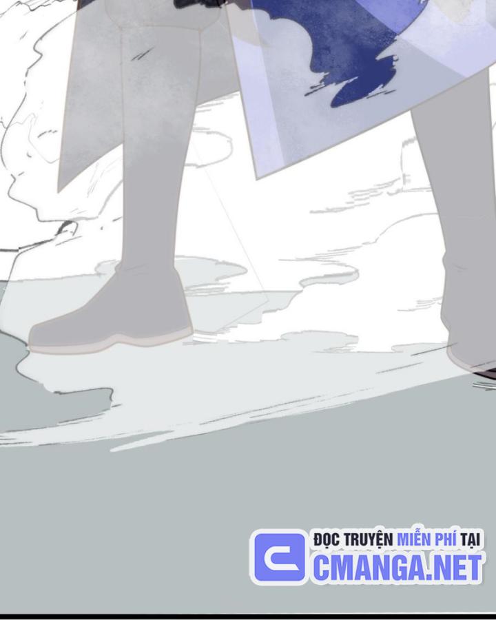 Ta Là Người Chính Nghĩa, Bị Hệ Thống Ép Làm Kẻ Phản Diện! Chapter 37 - Trang 2