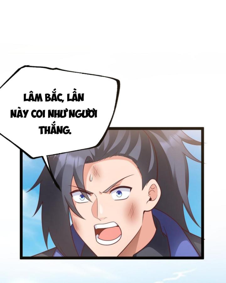 Ta Là Người Chính Nghĩa, Bị Hệ Thống Ép Làm Kẻ Phản Diện! Chapter 37 - Trang 2