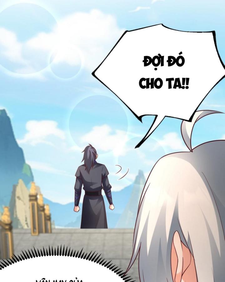 Ta Là Người Chính Nghĩa, Bị Hệ Thống Ép Làm Kẻ Phản Diện! Chapter 37 - Trang 2