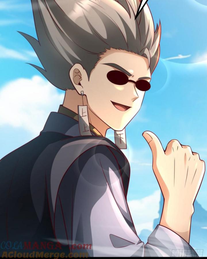 Ta Là Người Chính Nghĩa, Bị Hệ Thống Ép Làm Kẻ Phản Diện! Chapter 37 - Trang 2