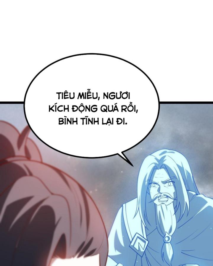Ta Là Người Chính Nghĩa, Bị Hệ Thống Ép Làm Kẻ Phản Diện! Chapter 37 - Trang 2