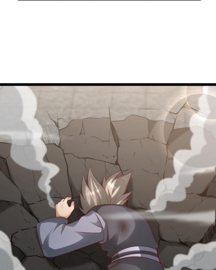 Ta Là Người Chính Nghĩa, Bị Hệ Thống Ép Làm Kẻ Phản Diện! Chapter 37 - Trang 2