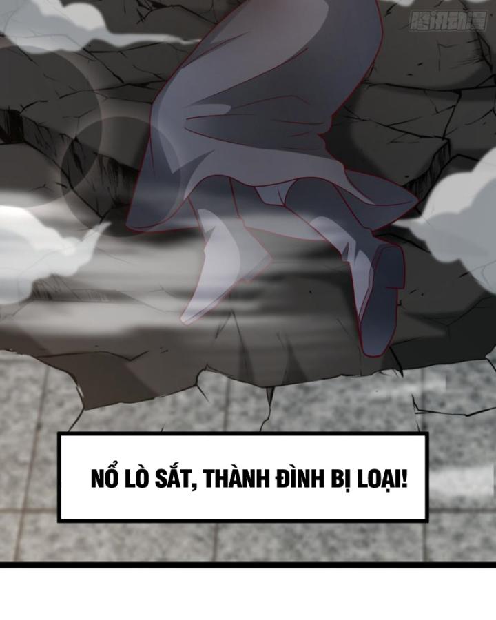 Ta Là Người Chính Nghĩa, Bị Hệ Thống Ép Làm Kẻ Phản Diện! Chapter 37 - Trang 2