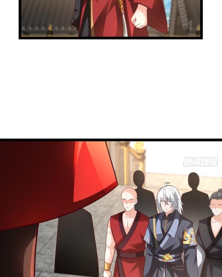 Ta Là Người Chính Nghĩa, Bị Hệ Thống Ép Làm Kẻ Phản Diện! Chapter 37 - Trang 2