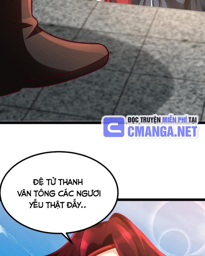 Ta Là Người Chính Nghĩa, Bị Hệ Thống Ép Làm Kẻ Phản Diện! Chapter 37 - Trang 2