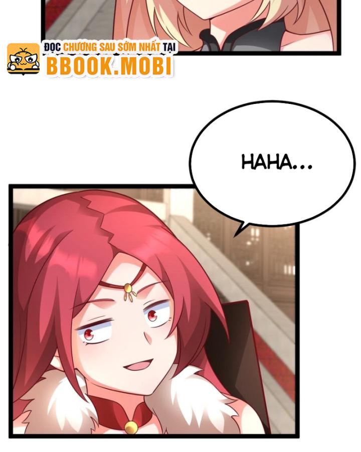 Ta Là Người Chính Nghĩa, Bị Hệ Thống Ép Làm Kẻ Phản Diện! Chapter 37 - Trang 2