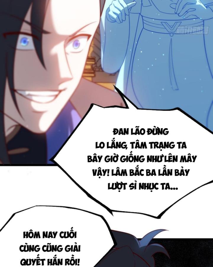 Ta Là Người Chính Nghĩa, Bị Hệ Thống Ép Làm Kẻ Phản Diện! Chapter 37 - Trang 2