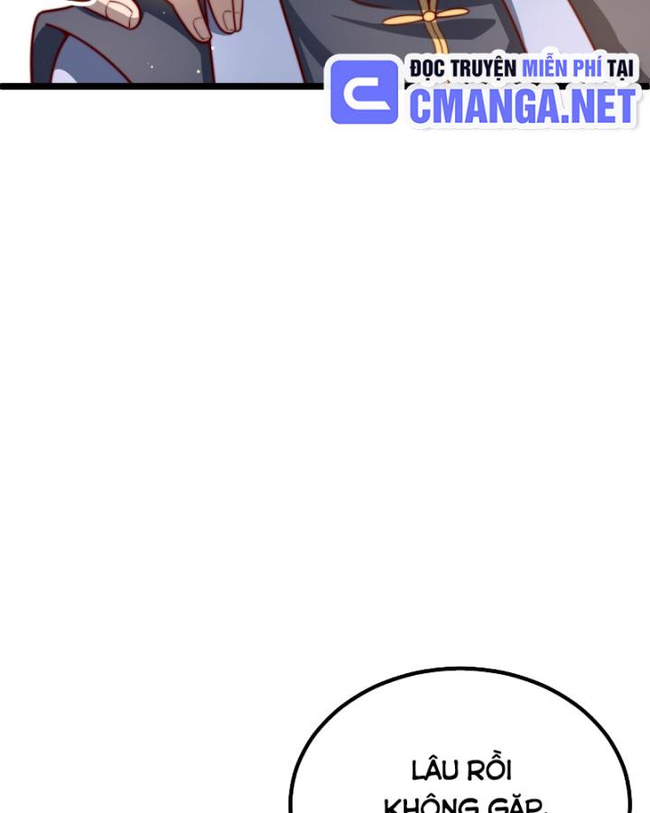 Ta Là Người Chính Nghĩa, Bị Hệ Thống Ép Làm Kẻ Phản Diện! Chapter 38 - Trang 2