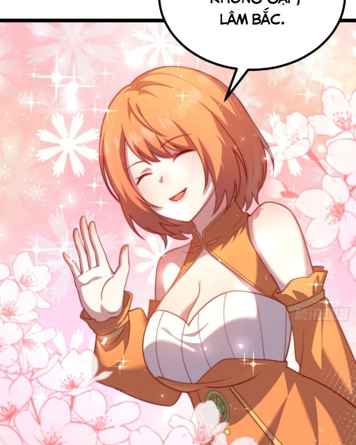 Ta Là Người Chính Nghĩa, Bị Hệ Thống Ép Làm Kẻ Phản Diện! Chapter 38 - Trang 2