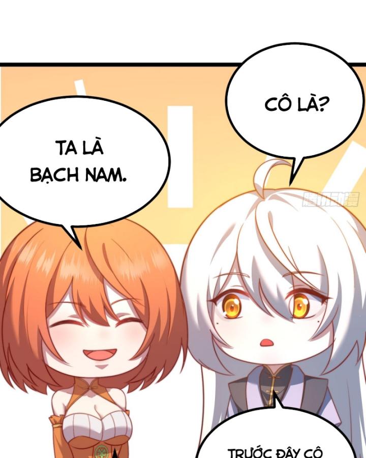 Ta Là Người Chính Nghĩa, Bị Hệ Thống Ép Làm Kẻ Phản Diện! Chapter 38 - Trang 2