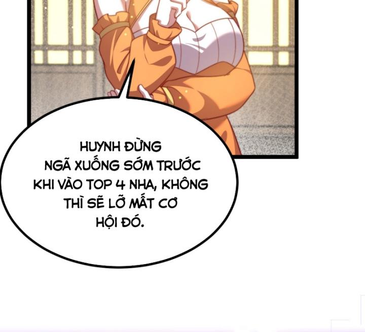 Ta Là Người Chính Nghĩa, Bị Hệ Thống Ép Làm Kẻ Phản Diện! Chapter 38 - Trang 2