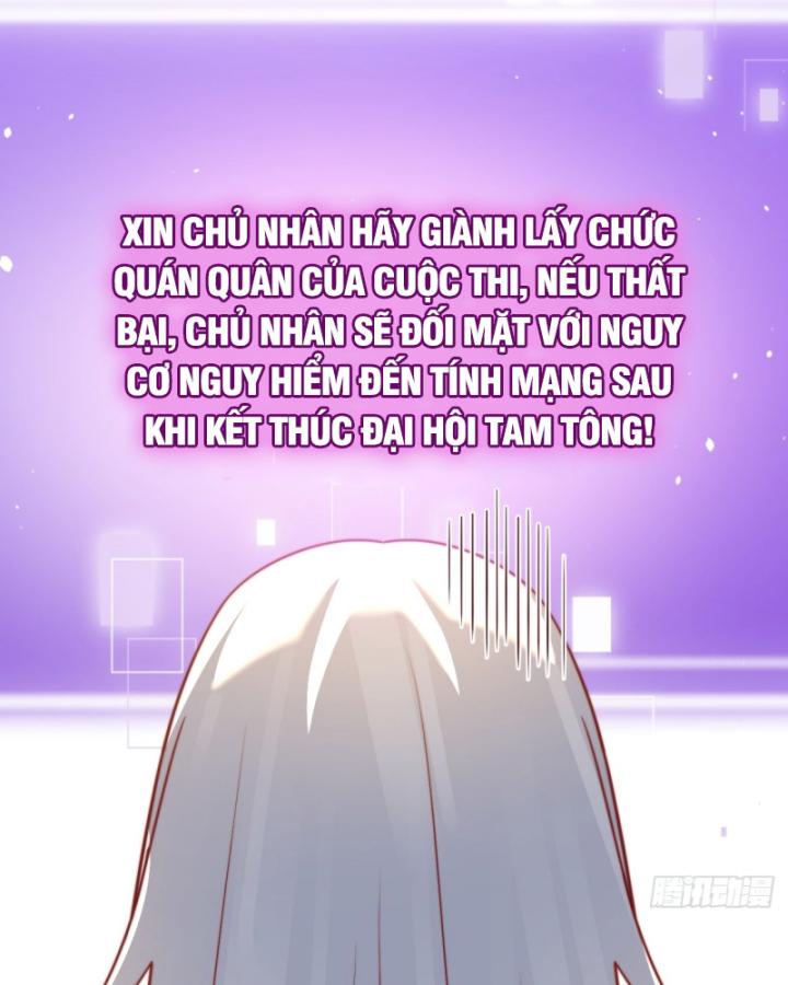 Ta Là Người Chính Nghĩa, Bị Hệ Thống Ép Làm Kẻ Phản Diện! Chapter 38 - Trang 2