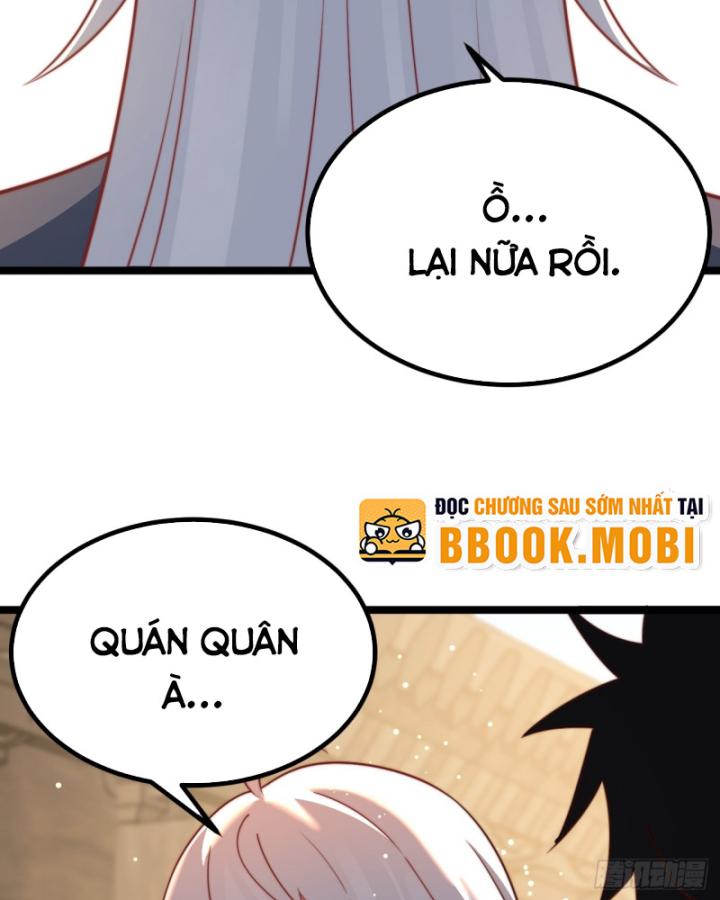 Ta Là Người Chính Nghĩa, Bị Hệ Thống Ép Làm Kẻ Phản Diện! Chapter 38 - Trang 2