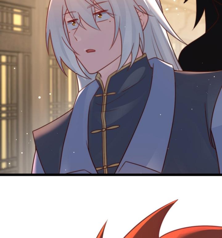 Ta Là Người Chính Nghĩa, Bị Hệ Thống Ép Làm Kẻ Phản Diện! Chapter 38 - Trang 2