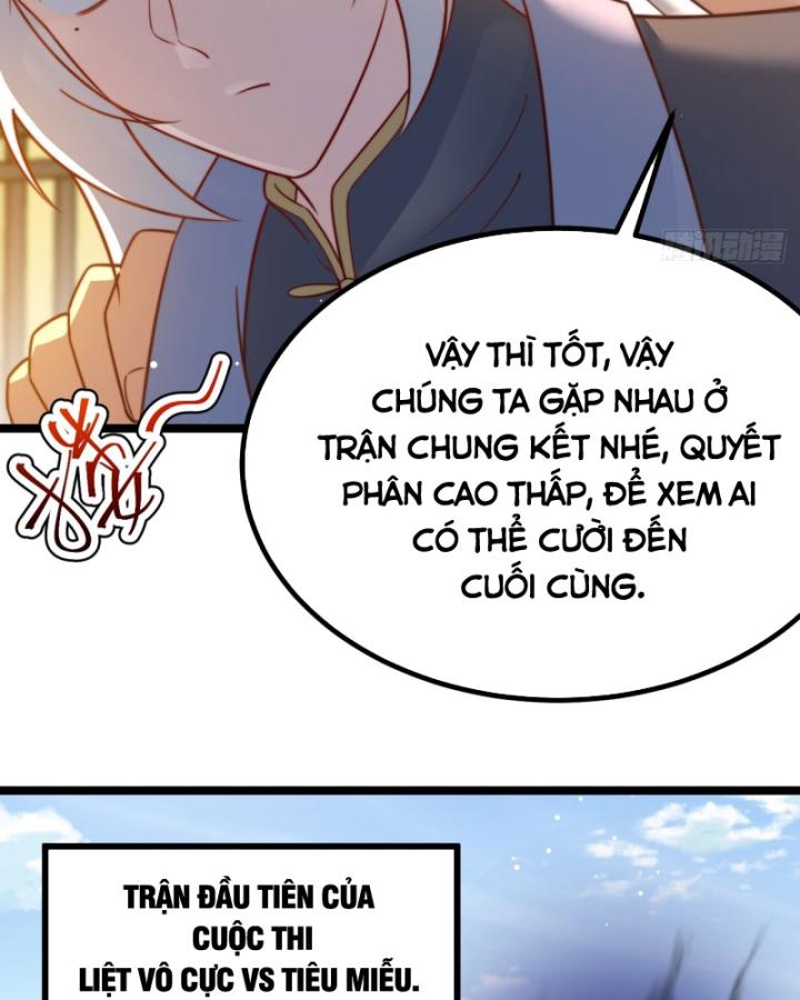 Ta Là Người Chính Nghĩa, Bị Hệ Thống Ép Làm Kẻ Phản Diện! Chapter 38 - Trang 2