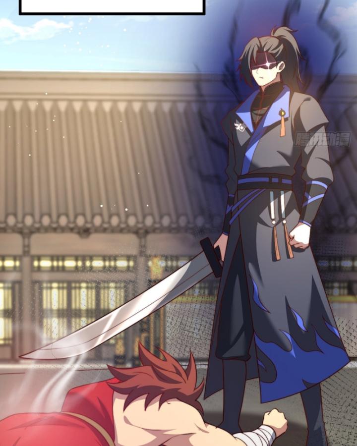 Ta Là Người Chính Nghĩa, Bị Hệ Thống Ép Làm Kẻ Phản Diện! Chapter 38 - Trang 2