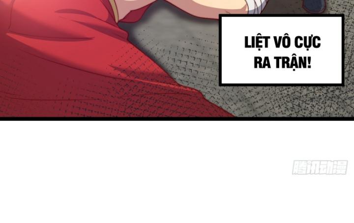 Ta Là Người Chính Nghĩa, Bị Hệ Thống Ép Làm Kẻ Phản Diện! Chapter 38 - Trang 2