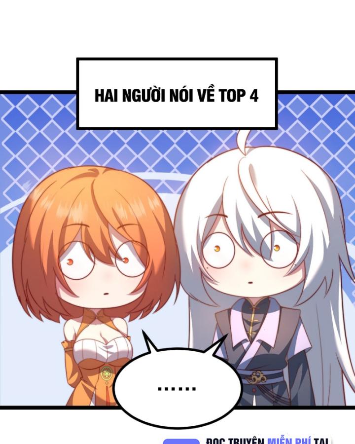 Ta Là Người Chính Nghĩa, Bị Hệ Thống Ép Làm Kẻ Phản Diện! Chapter 38 - Trang 2