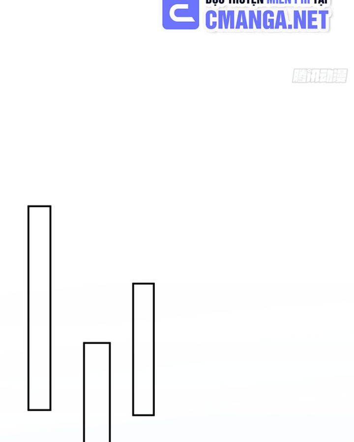 Ta Là Người Chính Nghĩa, Bị Hệ Thống Ép Làm Kẻ Phản Diện! Chapter 38 - Trang 2