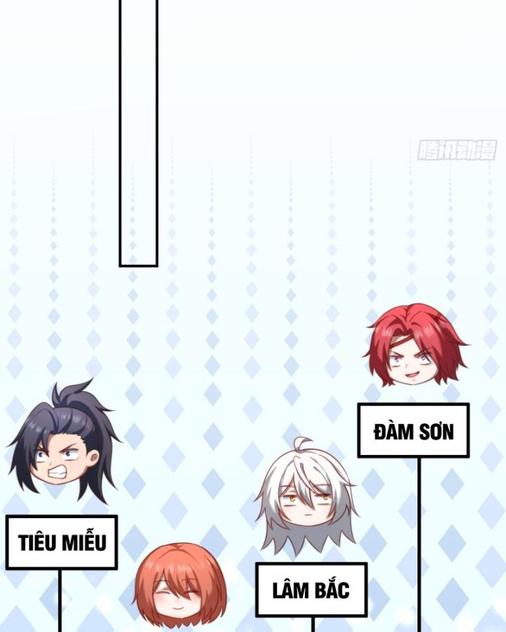 Ta Là Người Chính Nghĩa, Bị Hệ Thống Ép Làm Kẻ Phản Diện! Chapter 38 - Trang 2