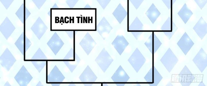 Ta Là Người Chính Nghĩa, Bị Hệ Thống Ép Làm Kẻ Phản Diện! Chapter 38 - Trang 2