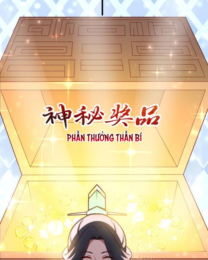 Ta Là Người Chính Nghĩa, Bị Hệ Thống Ép Làm Kẻ Phản Diện! Chapter 38 - Trang 2