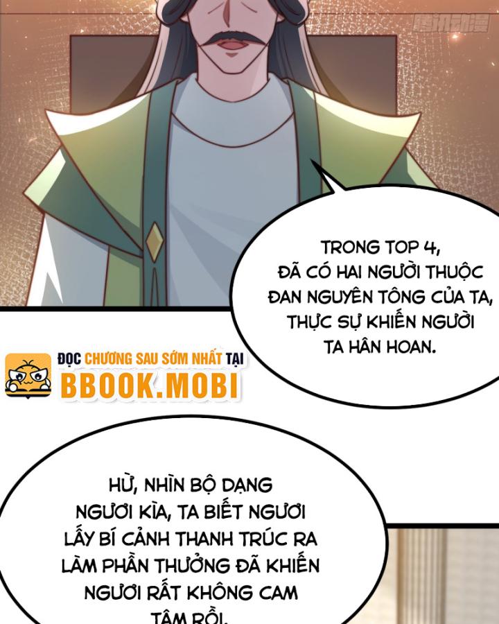 Ta Là Người Chính Nghĩa, Bị Hệ Thống Ép Làm Kẻ Phản Diện! Chapter 38 - Trang 2