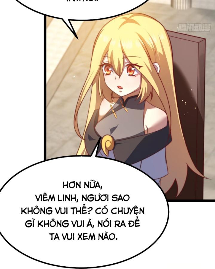 Ta Là Người Chính Nghĩa, Bị Hệ Thống Ép Làm Kẻ Phản Diện! Chapter 38 - Trang 2
