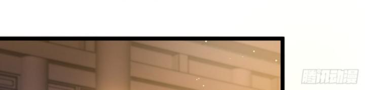 Ta Là Người Chính Nghĩa, Bị Hệ Thống Ép Làm Kẻ Phản Diện! Chapter 38 - Trang 2