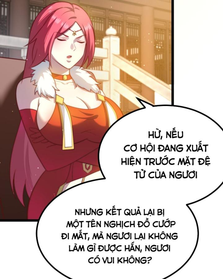 Ta Là Người Chính Nghĩa, Bị Hệ Thống Ép Làm Kẻ Phản Diện! Chapter 38 - Trang 2