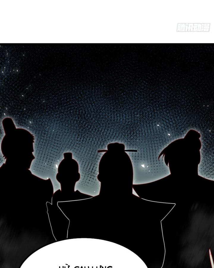 Ta Là Người Chính Nghĩa, Bị Hệ Thống Ép Làm Kẻ Phản Diện! Chapter 38 - Trang 2