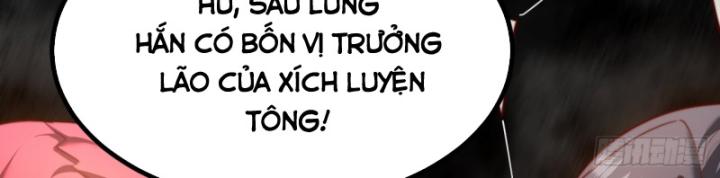 Ta Là Người Chính Nghĩa, Bị Hệ Thống Ép Làm Kẻ Phản Diện! Chapter 38 - Trang 2