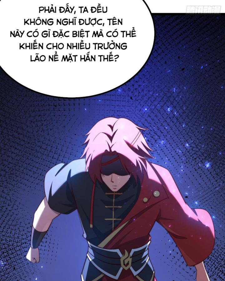 Ta Là Người Chính Nghĩa, Bị Hệ Thống Ép Làm Kẻ Phản Diện! Chapter 38 - Trang 2