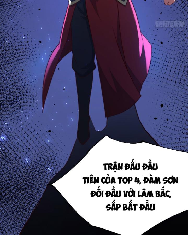 Ta Là Người Chính Nghĩa, Bị Hệ Thống Ép Làm Kẻ Phản Diện! Chapter 38 - Trang 2