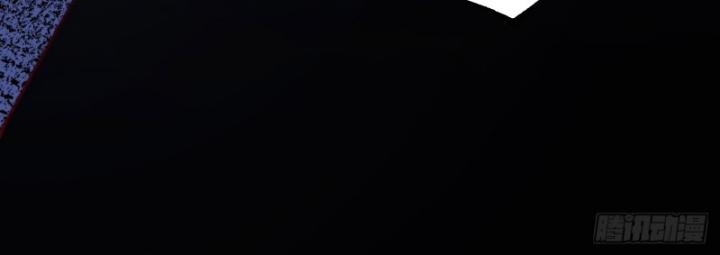 Ta Là Người Chính Nghĩa, Bị Hệ Thống Ép Làm Kẻ Phản Diện! Chapter 38 - Trang 2