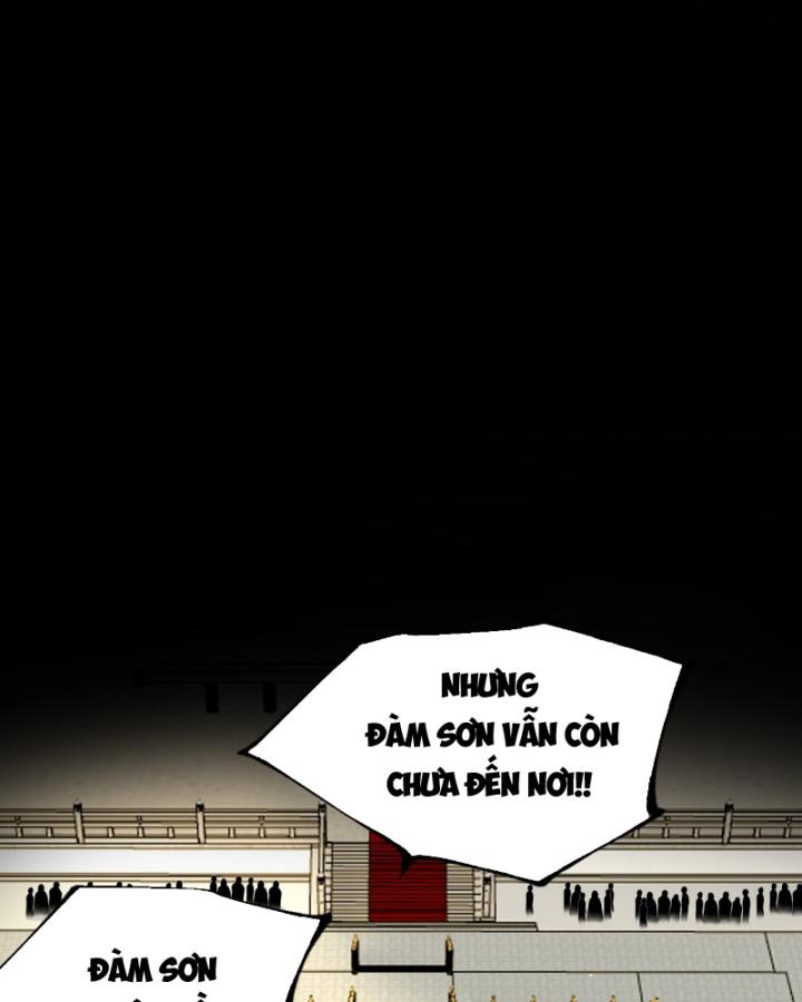 Ta Là Người Chính Nghĩa, Bị Hệ Thống Ép Làm Kẻ Phản Diện! Chapter 38 - Trang 2