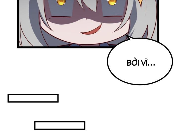 Ta Là Người Chính Nghĩa, Bị Hệ Thống Ép Làm Kẻ Phản Diện! Chapter 38 - Trang 2