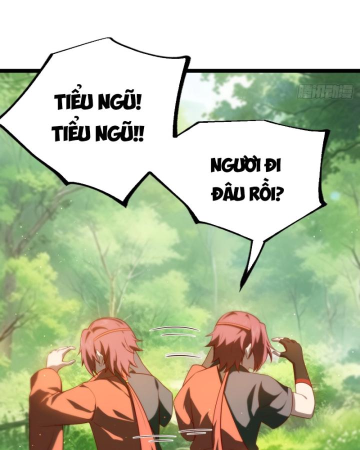 Ta Là Người Chính Nghĩa, Bị Hệ Thống Ép Làm Kẻ Phản Diện! Chapter 38 - Trang 2