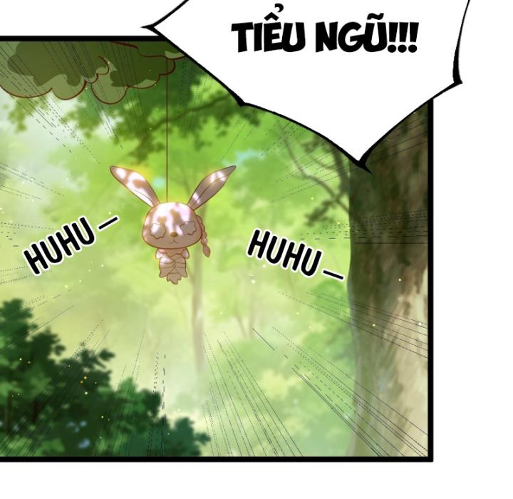 Ta Là Người Chính Nghĩa, Bị Hệ Thống Ép Làm Kẻ Phản Diện! Chapter 38 - Trang 2