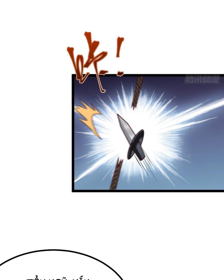 Ta Là Người Chính Nghĩa, Bị Hệ Thống Ép Làm Kẻ Phản Diện! Chapter 38 - Trang 2