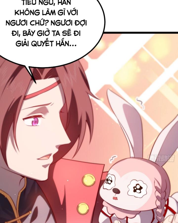 Ta Là Người Chính Nghĩa, Bị Hệ Thống Ép Làm Kẻ Phản Diện! Chapter 38 - Trang 2