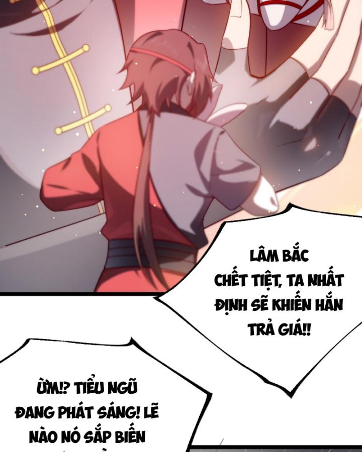 Ta Là Người Chính Nghĩa, Bị Hệ Thống Ép Làm Kẻ Phản Diện! Chapter 38 - Trang 2