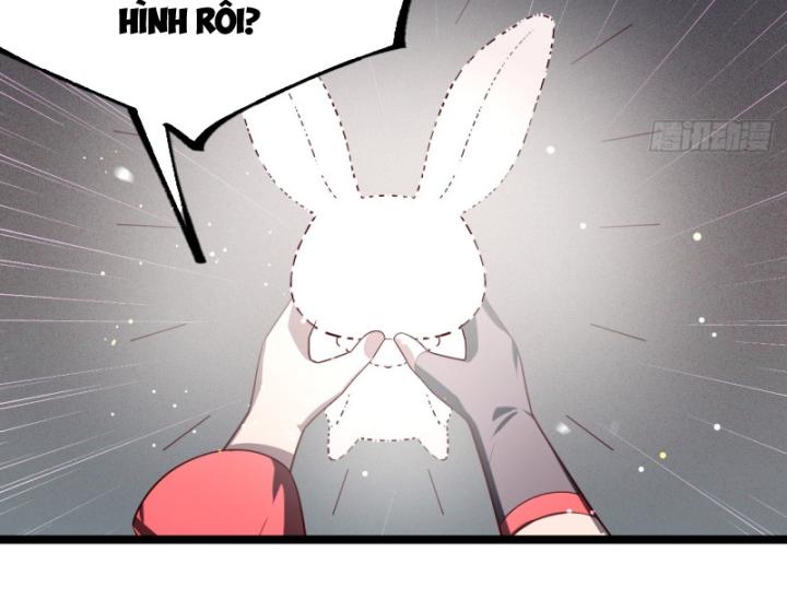 Ta Là Người Chính Nghĩa, Bị Hệ Thống Ép Làm Kẻ Phản Diện! Chapter 38 - Trang 2