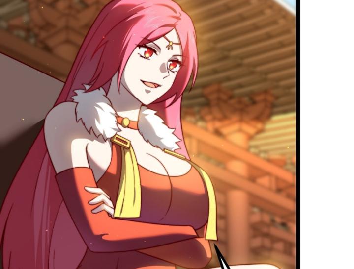 Ta Là Người Chính Nghĩa, Bị Hệ Thống Ép Làm Kẻ Phản Diện! Chapter 38 - Trang 2