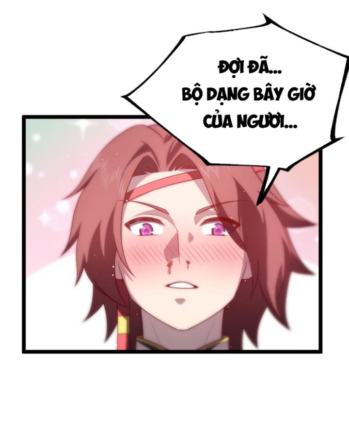 Ta Là Người Chính Nghĩa, Bị Hệ Thống Ép Làm Kẻ Phản Diện! Chapter 38 - Trang 2