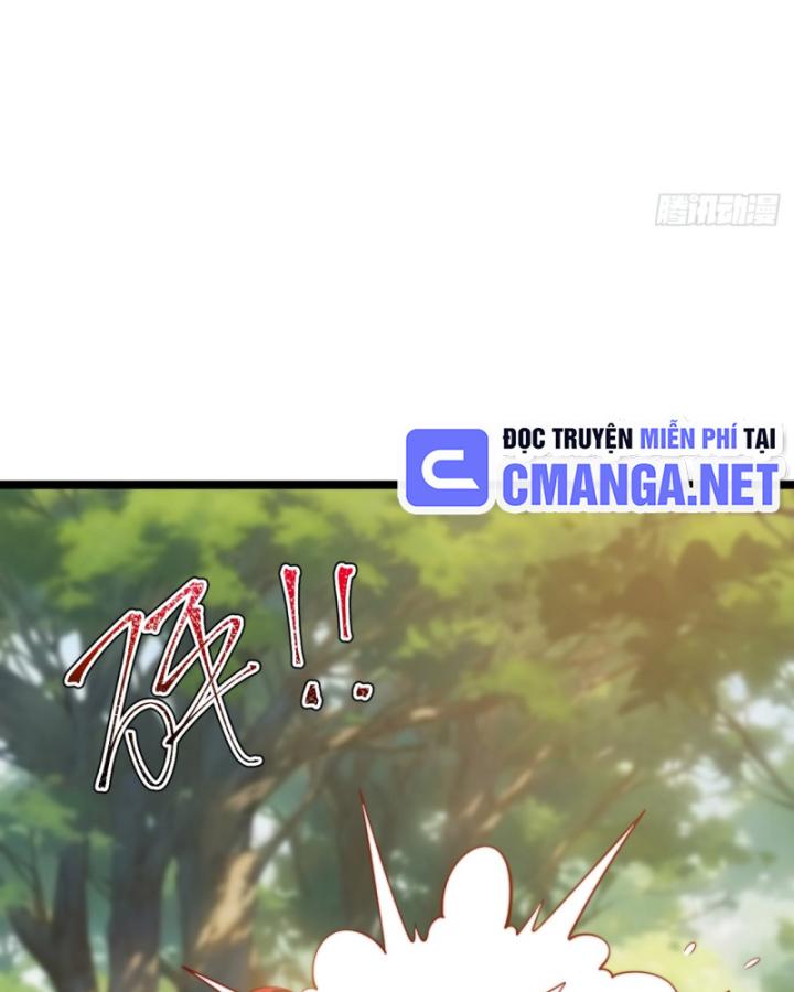 Ta Là Người Chính Nghĩa, Bị Hệ Thống Ép Làm Kẻ Phản Diện! Chapter 38 - Trang 2