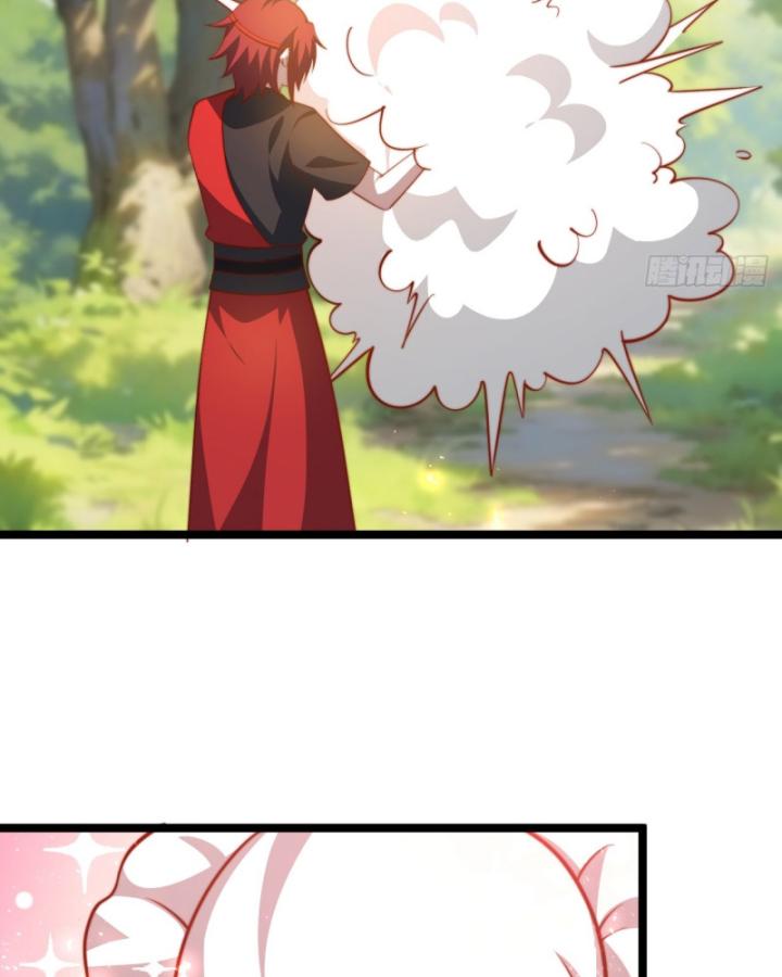 Ta Là Người Chính Nghĩa, Bị Hệ Thống Ép Làm Kẻ Phản Diện! Chapter 38 - Trang 2