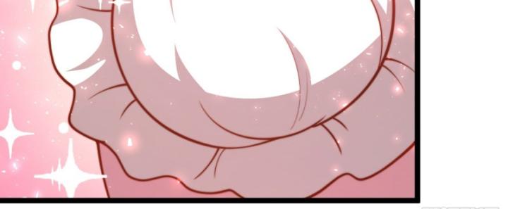 Ta Là Người Chính Nghĩa, Bị Hệ Thống Ép Làm Kẻ Phản Diện! Chapter 38 - Trang 2